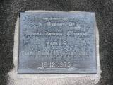 image of grave number 802028